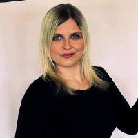 Jacqueline Steinmeyer