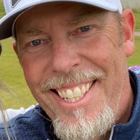 Tommy Jarnestål
