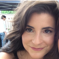Carrie Smith
