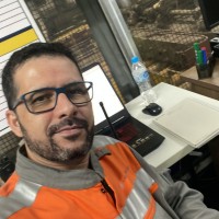 Henrique Morais Lopes