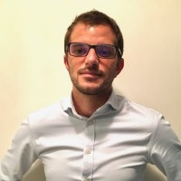 Jérémy Faillet