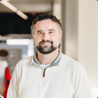 Ben Kartak