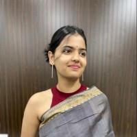 Rashika Singh