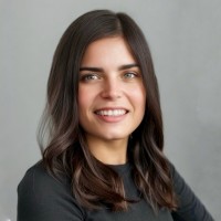 Bree Groff, CPA, MBA