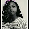 kalia campbell