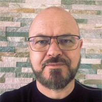 Laurent Laminette