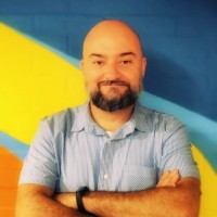 Julio Cesar González Arango