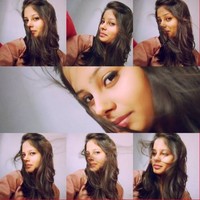 Khushboo Bansal