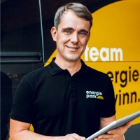 Frank Schwichtenberg