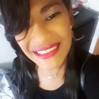 Polianna Ferreira Dos Santos