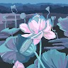 Sarah Tulp