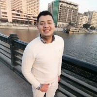 خالد عبدالوهاب
