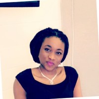 Ibukun Olasanmi