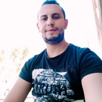 Alaa Eddine