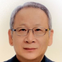 Hung-Seo Park