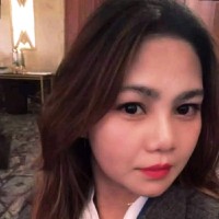 Aira Saraan