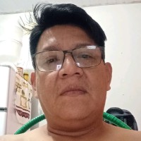 Nilson Souza