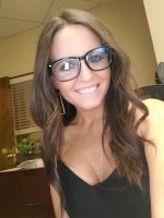 Shawna Brents