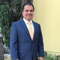 Julian Ruiz Torres