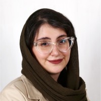 Bahare Nakhli