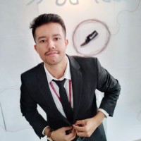 Ayush Yadav