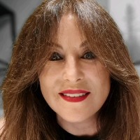 Maria Riveiro  Prieto