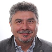 Giovanni Foschi