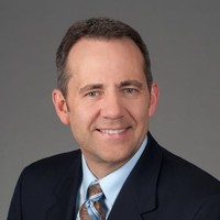 Tim Hermann