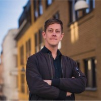 Håkan Eriksson
