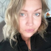 Jade Symons