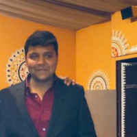 Nitin N