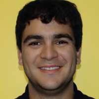 Murillo Laranja