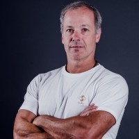 Leandro Iacovelli