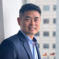 Alvin Choong