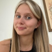 Elise Hurren