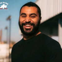 Ahmed Ragy