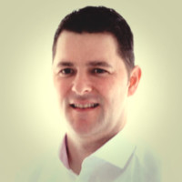 Martin Huchler