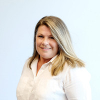 Sharon Whitelocks