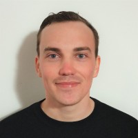 Aaron Bechtold