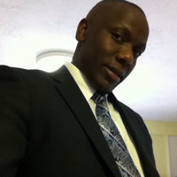Peter .S Mbisanze