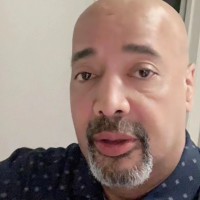 Melvin Garcia