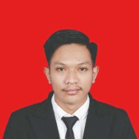 Gilang Pramudya