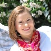 Rachel Wilson