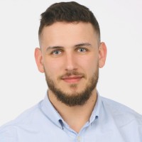 Marek Kolasa