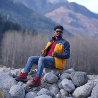 Abdul Ashiq