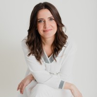 Dominika Smolnik-Wasielewska