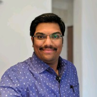 Abhishek Punjal