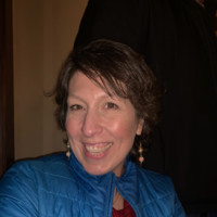 Dana Crane