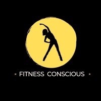 fitness conscious