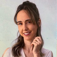 Livia Sartin